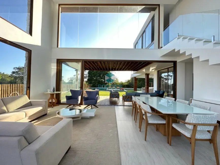 Casa de Condomínio com 7 quartos à venda, 450m2 em Mata De Sao Joao - BA - imagem 8 Foto 8 de Casa de Condomínio com 7 quartos à venda, 450m2 em Mata De Sao Joao - BA