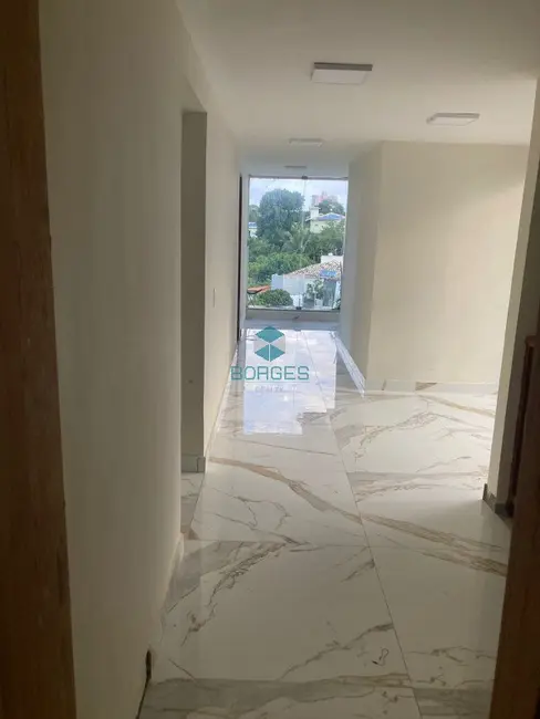 Foto 9 de Casa de Condomínio com 6 quartos à venda, 600m2 em Patamares, Salvador - BA