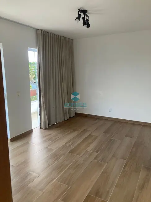 Foto 7 de Casa de Condomínio com 6 quartos à venda, 600m2 em Patamares, Salvador - BA