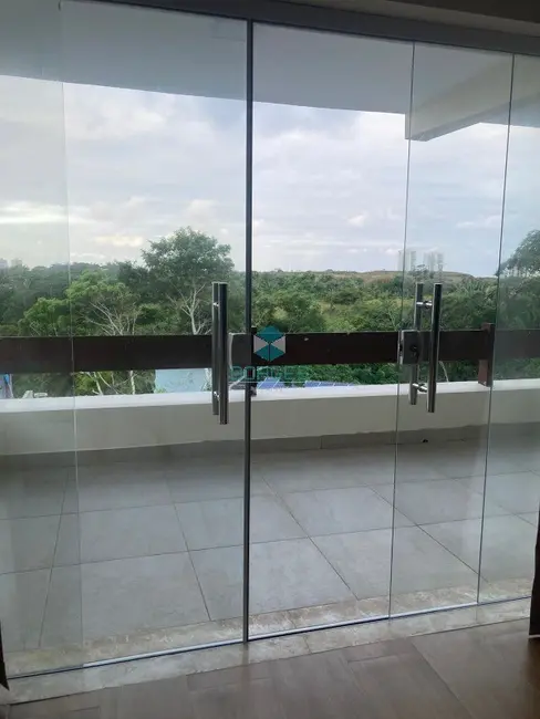 Foto 1 de Casa de Condomínio com 6 quartos à venda, 600m2 em Patamares, Salvador - BA