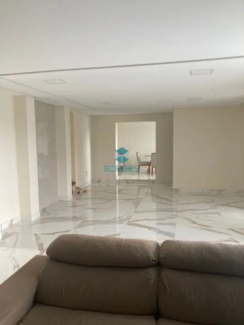 Foto 6 de Casa de Condomínio com 6 quartos à venda, 600m2 em Patamares, Salvador - BA