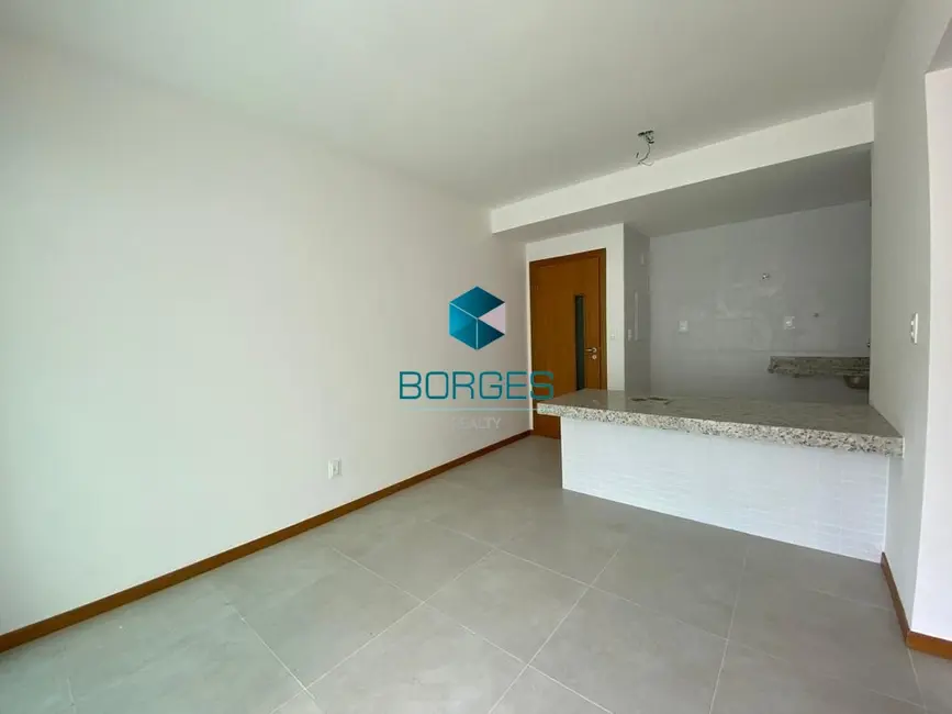 Apartamento com 2 quartos à venda, 65m2 em Rio Vermelho, Salvador - BA - imagem 5 Foto 5 de Apartamento com 2 quartos à venda, 65m2 em Rio Vermelho, Salvador - BA