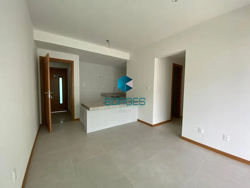 Apartamento com 2 quartos à venda, 65m2 em Rio Vermelho, Salvador - BA - imagem 4 Foto 4 de Apartamento com 2 quartos à venda, 65m2 em Rio Vermelho, Salvador - BA