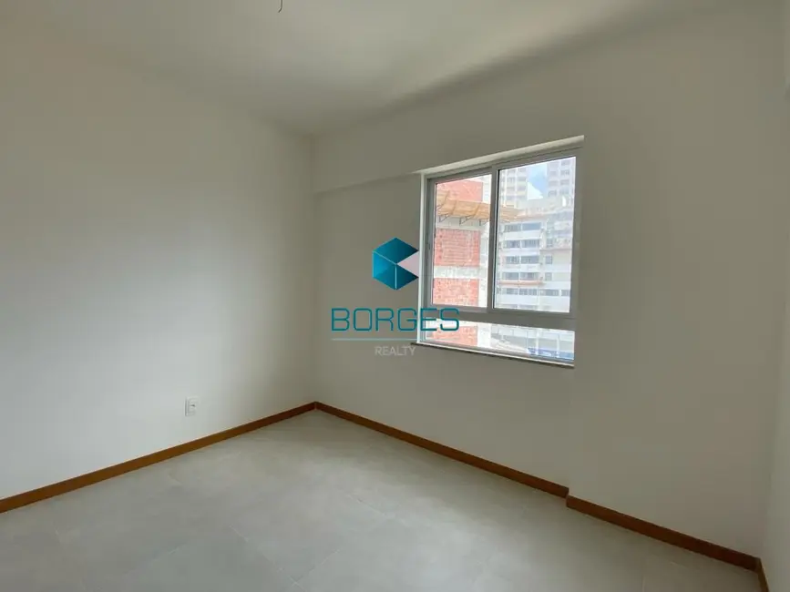 Apartamento com 2 quartos à venda, 65m2 em Rio Vermelho, Salvador - BA - imagem 9 Foto 9 de Apartamento com 2 quartos à venda, 65m2 em Rio Vermelho, Salvador - BA