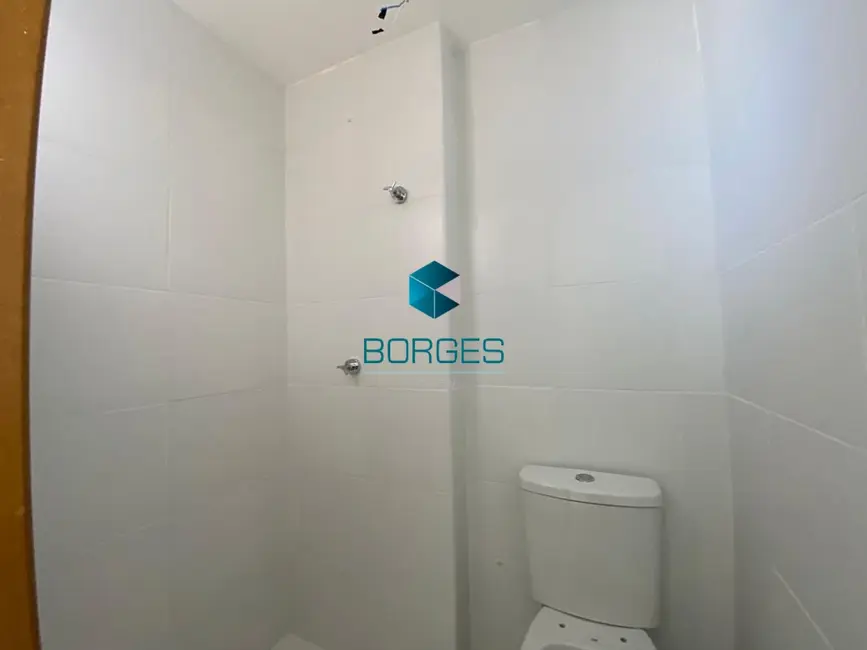 Apartamento com 2 quartos à venda, 65m2 em Rio Vermelho, Salvador - BA - imagem 7 Foto 7 de Apartamento com 2 quartos à venda, 65m2 em Rio Vermelho, Salvador - BA