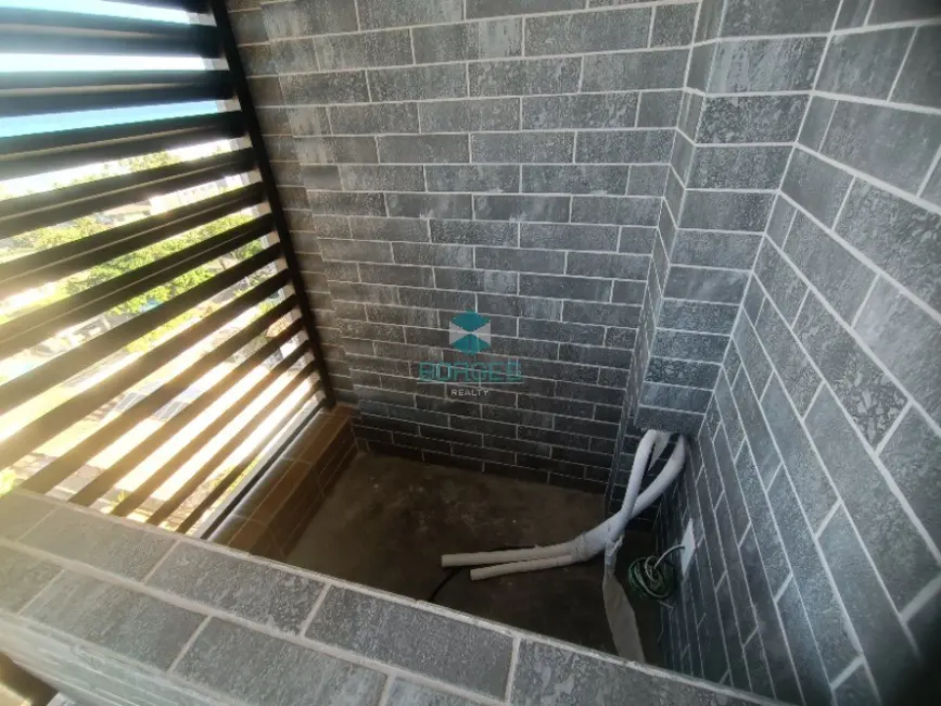 Apartamento com 1 quarto à venda, 29m2 em Itapuã, Salvador - BA - imagem 4 Foto 4 de Apartamento com 1 quarto à venda, 29m2 em Itapuã, Salvador - BA