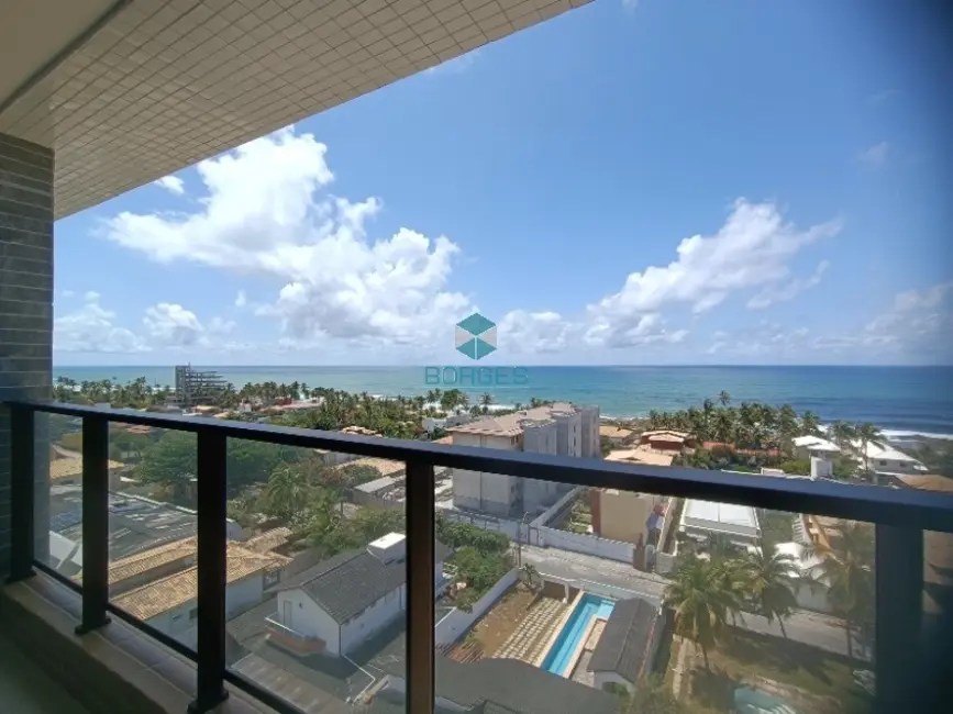 Apartamento com 1 quarto à venda, 29m2 em Itapuã, Salvador - BA - imagem 1 Foto 1 de Apartamento com 1 quarto à venda, 29m2 em Itapuã, Salvador - BA