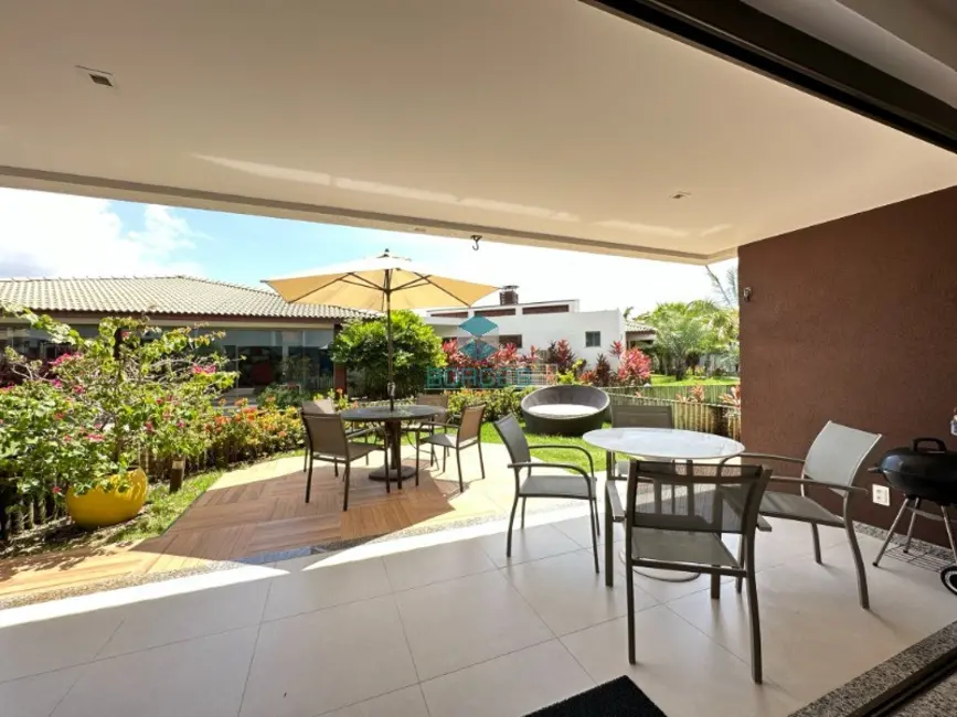 Foto 8 de Apartamento com 2 quartos à venda, 183m2 em Mata De Sao Joao - BA