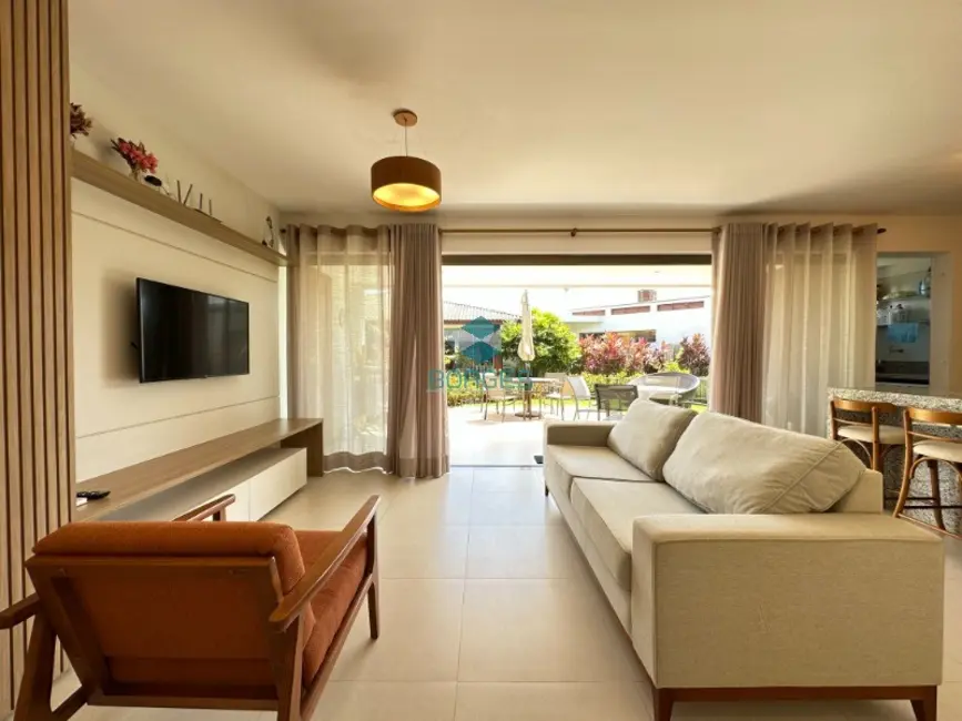 Foto 1 de Apartamento com 2 quartos à venda, 183m2 em Mata De Sao Joao - BA