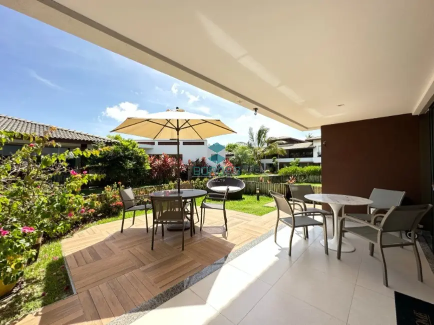 Foto 7 de Apartamento com 2 quartos à venda, 183m2 em Mata De Sao Joao - BA