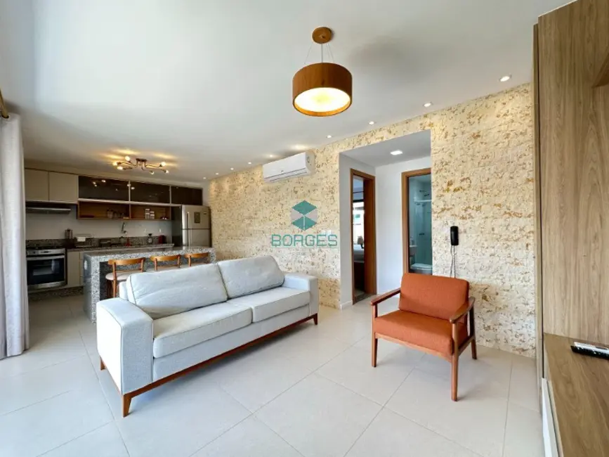 Foto 4 de Apartamento com 2 quartos à venda, 183m2 em Mata De Sao Joao - BA