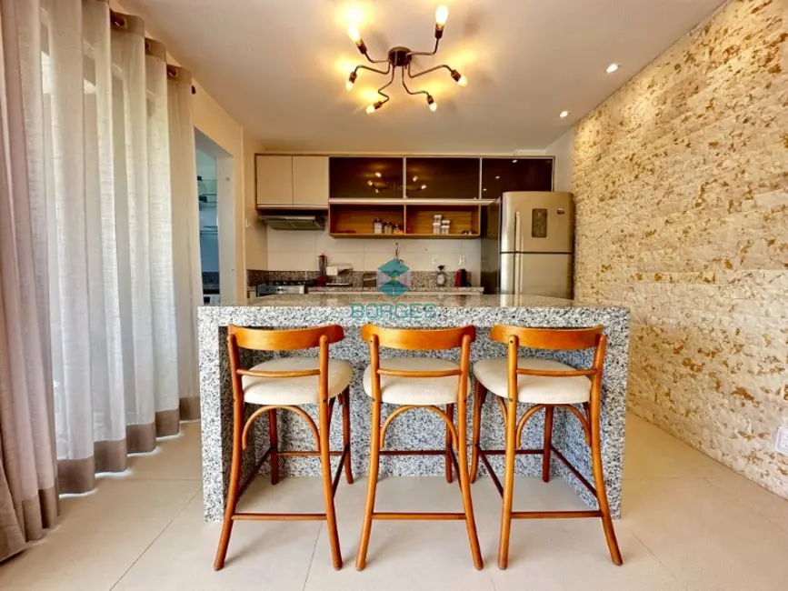 Foto 6 de Apartamento com 2 quartos à venda, 183m2 em Mata De Sao Joao - BA