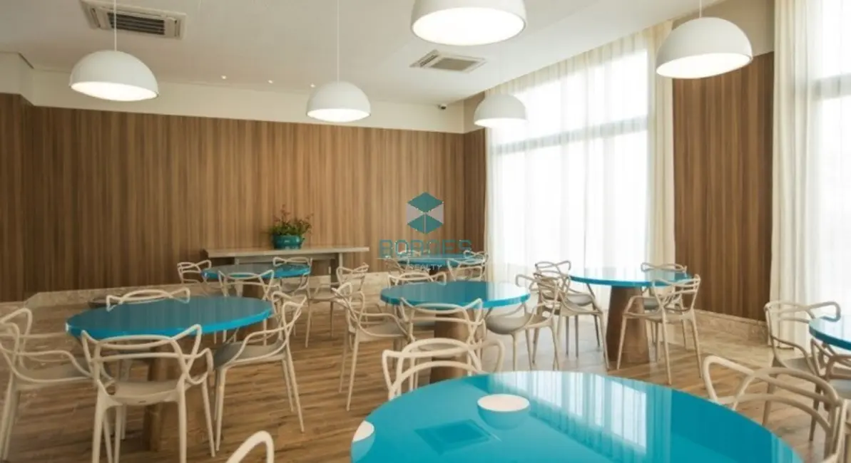 Apartamento com 4 quartos à venda, 242m2 em Jaguaribe, Salvador - BA - imagem 3 Foto 3 de Apartamento com 4 quartos à venda, 242m2 em Jaguaribe, Salvador - BA