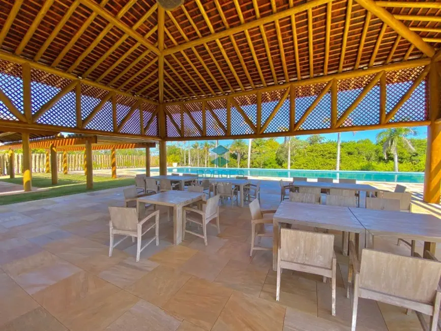 Terreno / Lote à venda, 800m2 em Mata De Sao Joao - BA - imagem 6 Foto 6 de Terreno / Lote à venda, 800m2 em Mata De Sao Joao - BA