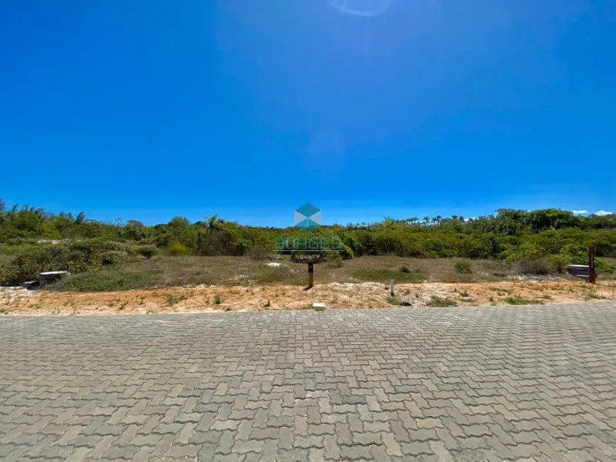 Terreno / Lote à venda, 800m2 em Mata De Sao Joao - BA - imagem 3 Foto 3 de Terreno / Lote à venda, 800m2 em Mata De Sao Joao - BA