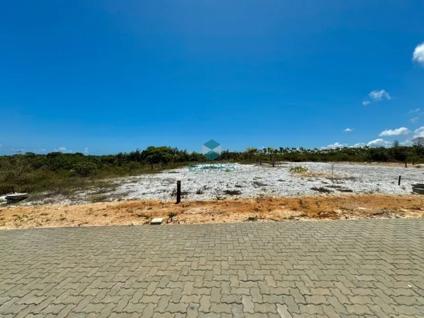 Terreno / Lote à venda, 800m2 em Mata De Sao Joao - BA - imagem 3 Foto 3 de Terreno / Lote à venda, 800m2 em Mata De Sao Joao - BA