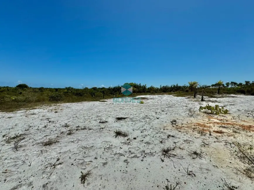 Terreno / Lote à venda, 800m2 em Mata De Sao Joao - BA - imagem 4 Foto 4 de Terreno / Lote à venda, 800m2 em Mata De Sao Joao - BA