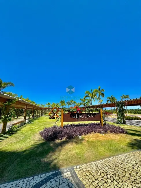 Terreno / Lote à venda, 800m2 em Mata De Sao Joao - BA - imagem 9 Foto 9 de Terreno / Lote à venda, 800m2 em Mata De Sao Joao - BA