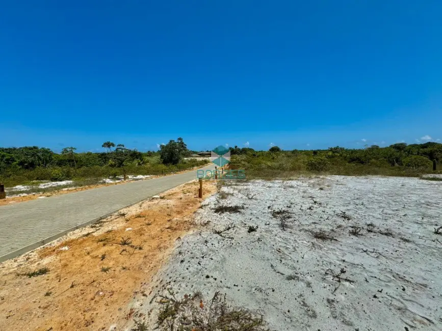 Terreno / Lote à venda, 800m2 em Mata De Sao Joao - BA - imagem 5 Foto 5 de Terreno / Lote à venda, 800m2 em Mata De Sao Joao - BA