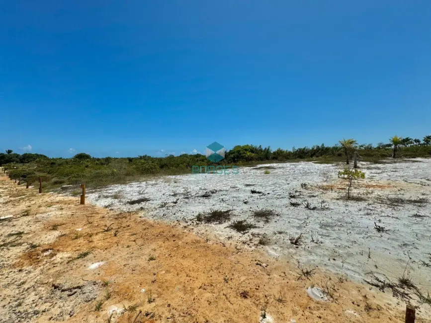 Terreno / Lote à venda, 800m2 em Mata De Sao Joao - BA - imagem 6 Foto 6 de Terreno / Lote à venda, 800m2 em Mata De Sao Joao - BA