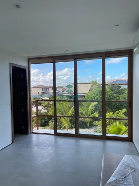 Casa de Condomínio com 6 quartos à venda, 480m2 em Mata De Sao Joao - BA - imagem 7 Foto 7 de Casa de Condomínio com 6 quartos à venda, 480m2 em Mata De Sao Joao - BA