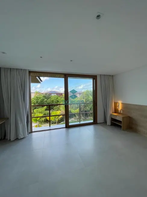 Casa de Condomínio com 6 quartos à venda, 480m2 em Mata De Sao Joao - BA - imagem 8 Foto 8 de Casa de Condomínio com 6 quartos à venda, 480m2 em Mata De Sao Joao - BA