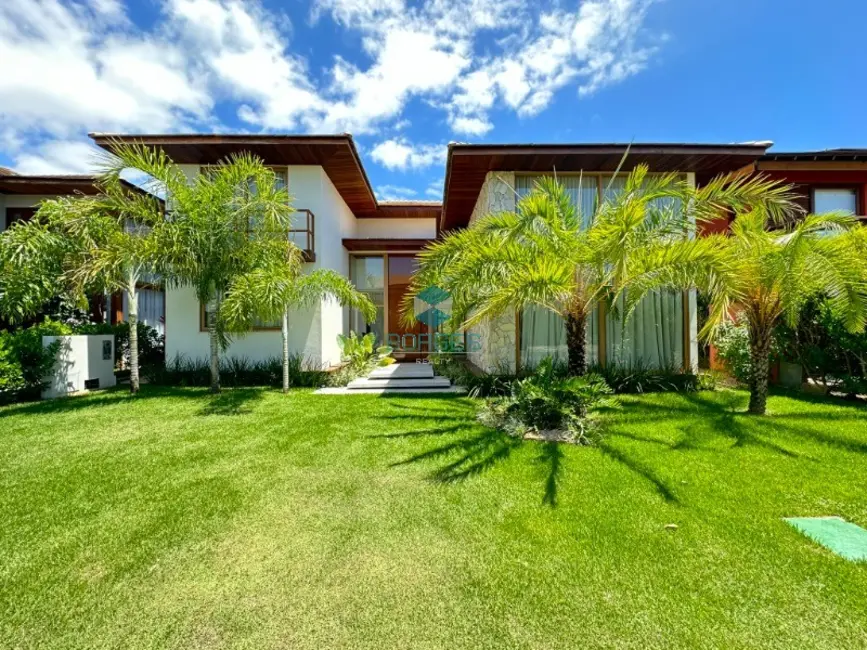 Casa de Condomínio com 6 quartos à venda, 480m2 em Mata De Sao Joao - BA - imagem 6 Foto 6 de Casa de Condomínio com 6 quartos à venda, 480m2 em Mata De Sao Joao - BA