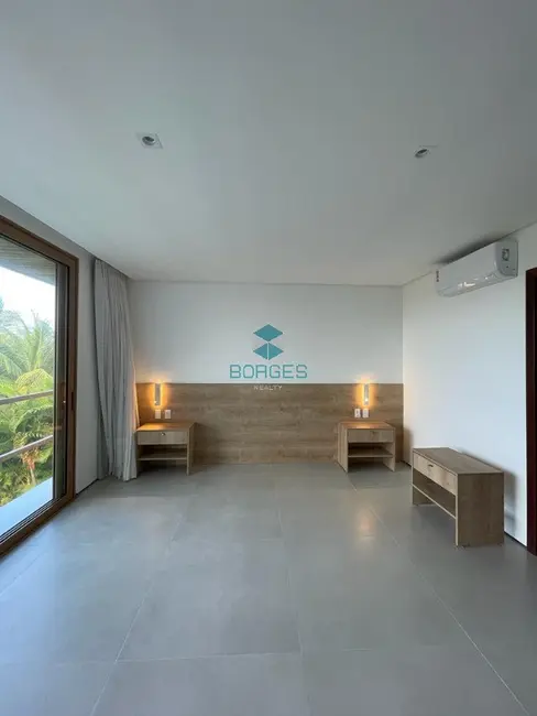 Casa de Condomínio com 6 quartos à venda, 480m2 em Mata De Sao Joao - BA - imagem 9 Foto 9 de Casa de Condomínio com 6 quartos à venda, 480m2 em Mata De Sao Joao - BA
