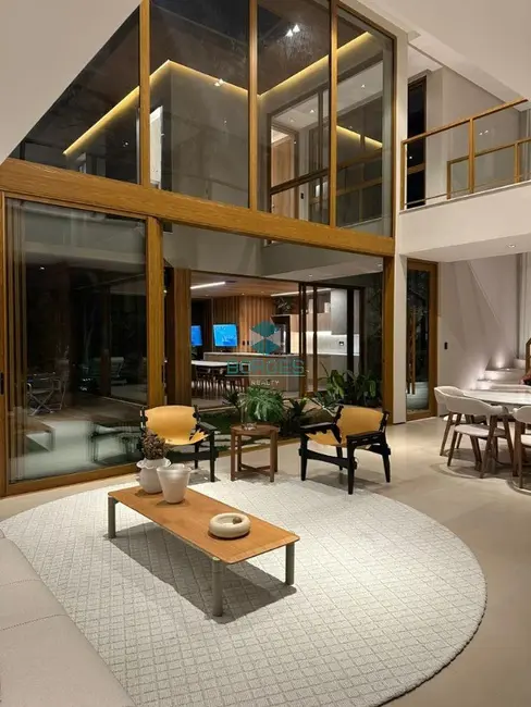 Casa de Condomínio com 5 quartos à venda, 709m2 em Mata De Sao Joao - BA - imagem 3 Foto 3 de Casa de Condomínio com 5 quartos à venda, 709m2 em Mata De Sao Joao - BA