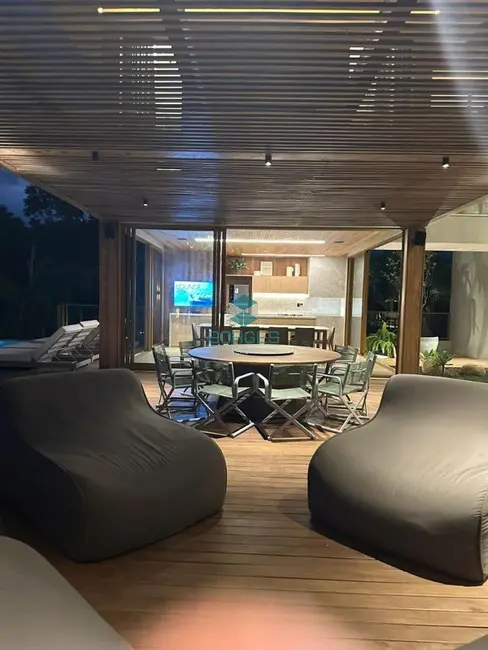 Casa de Condomínio com 5 quartos à venda, 709m2 em Mata De Sao Joao - BA - imagem 8 Foto 8 de Casa de Condomínio com 5 quartos à venda, 709m2 em Mata De Sao Joao - BA