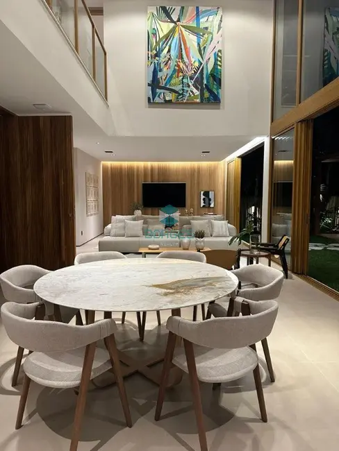 Casa de Condomínio com 5 quartos à venda, 709m2 em Mata De Sao Joao - BA - imagem 7 Foto 7 de Casa de Condomínio com 5 quartos à venda, 709m2 em Mata De Sao Joao - BA