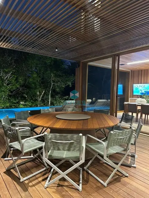 Casa de Condomínio com 5 quartos à venda, 709m2 em Mata De Sao Joao - BA - imagem 6 Foto 6 de Casa de Condomínio com 5 quartos à venda, 709m2 em Mata De Sao Joao - BA
