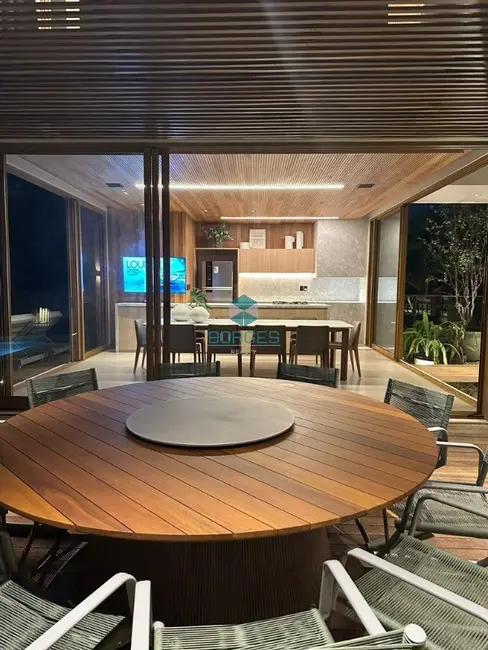 Casa de Condomínio com 5 quartos à venda, 709m2 em Mata De Sao Joao - BA - imagem 5 Foto 5 de Casa de Condomínio com 5 quartos à venda, 709m2 em Mata De Sao Joao - BA