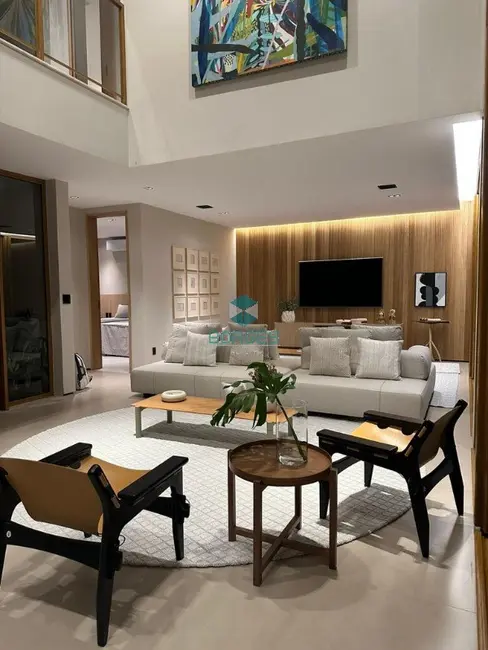 Casa de Condomínio com 5 quartos à venda, 709m2 em Mata De Sao Joao - BA - imagem 4 Foto 4 de Casa de Condomínio com 5 quartos à venda, 709m2 em Mata De Sao Joao - BA
