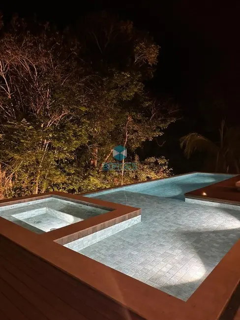 Casa de Condomínio com 5 quartos à venda, 709m2 em Mata De Sao Joao - BA - imagem 2 Foto 2 de Casa de Condomínio com 5 quartos à venda, 709m2 em Mata De Sao Joao - BA