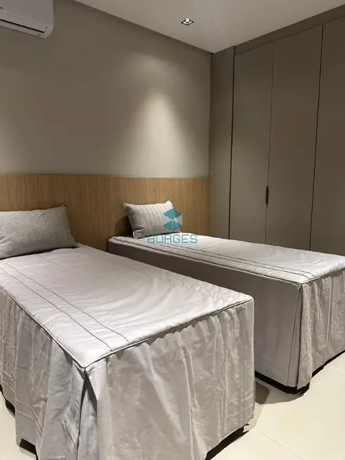 Casa de Condomínio com 5 quartos à venda, 709m2 em Mata De Sao Joao - BA - imagem 9 Foto 9 de Casa de Condomínio com 5 quartos à venda, 709m2 em Mata De Sao Joao - BA