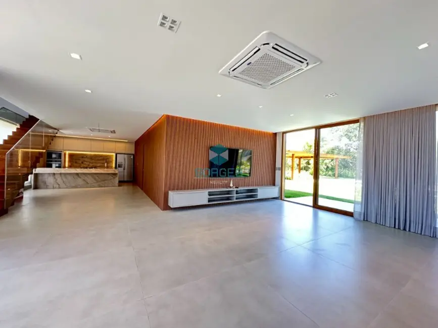 Casa de Condomínio com 6 quartos à venda, 700m2 em Mata De Sao Joao - BA - imagem 9 Foto 9 de Casa de Condomínio com 6 quartos à venda, 700m2 em Mata De Sao Joao - BA