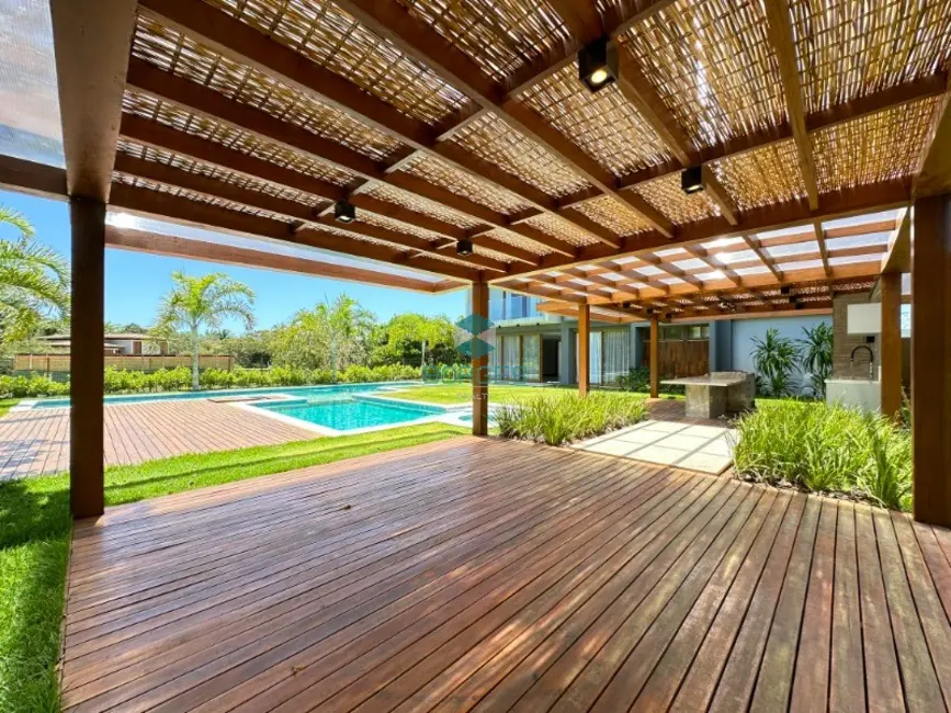Casa de Condomínio com 6 quartos à venda, 700m2 em Mata De Sao Joao - BA - imagem 7 Foto 7 de Casa de Condomínio com 6 quartos à venda, 700m2 em Mata De Sao Joao - BA