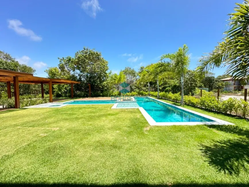 Casa de Condomínio com 6 quartos à venda, 700m2 em Mata De Sao Joao - BA - imagem 3 Foto 3 de Casa de Condomínio com 6 quartos à venda, 700m2 em Mata De Sao Joao - BA