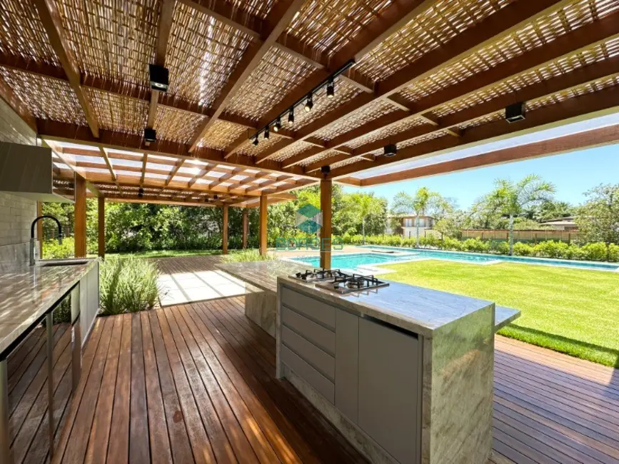 Casa de Condomínio com 6 quartos à venda, 700m2 em Mata De Sao Joao - BA - imagem 6 Foto 6 de Casa de Condomínio com 6 quartos à venda, 700m2 em Mata De Sao Joao - BA