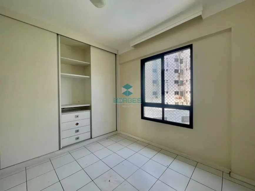 Foto 9 de Apartamento com 3 quartos à venda, 95m2 em Pituba, Salvador - BA