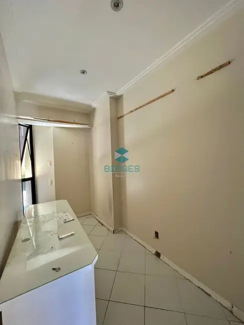 Foto 7 de Apartamento com 3 quartos à venda, 95m2 em Pituba, Salvador - BA