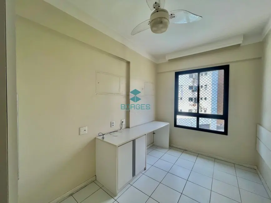 Foto 8 de Apartamento com 3 quartos à venda, 95m2 em Pituba, Salvador - BA