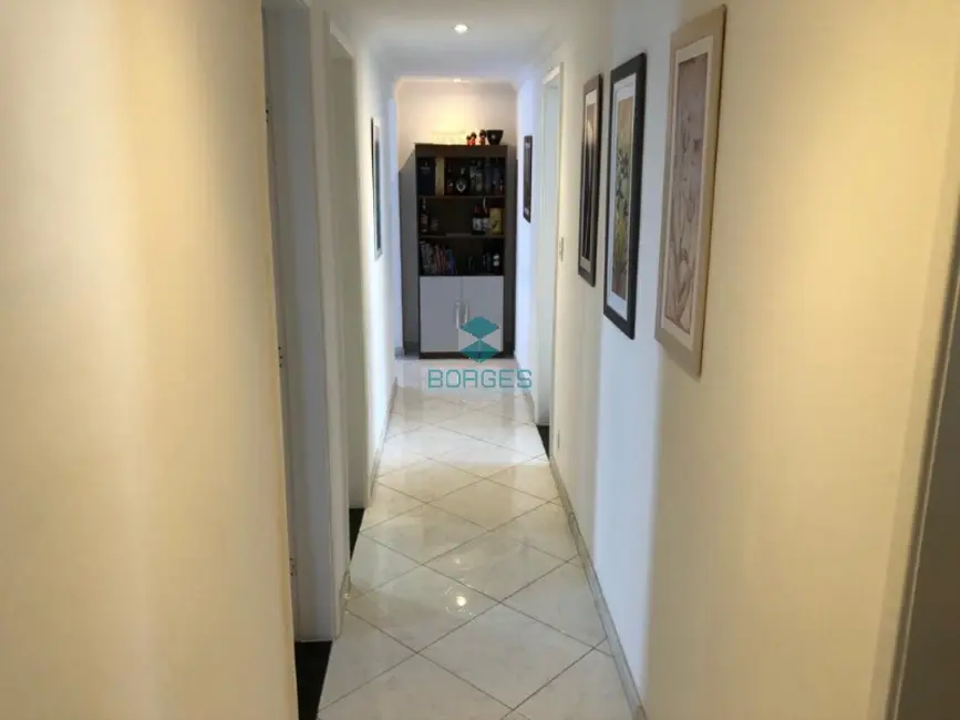 Foto 4 de Apartamento com 3 quartos à venda, 128m2 em Barra, Salvador - BA