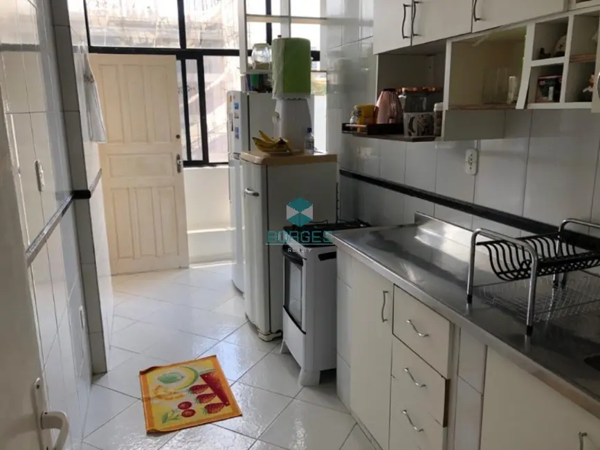 Foto 5 de Apartamento com 3 quartos à venda, 128m2 em Barra, Salvador - BA