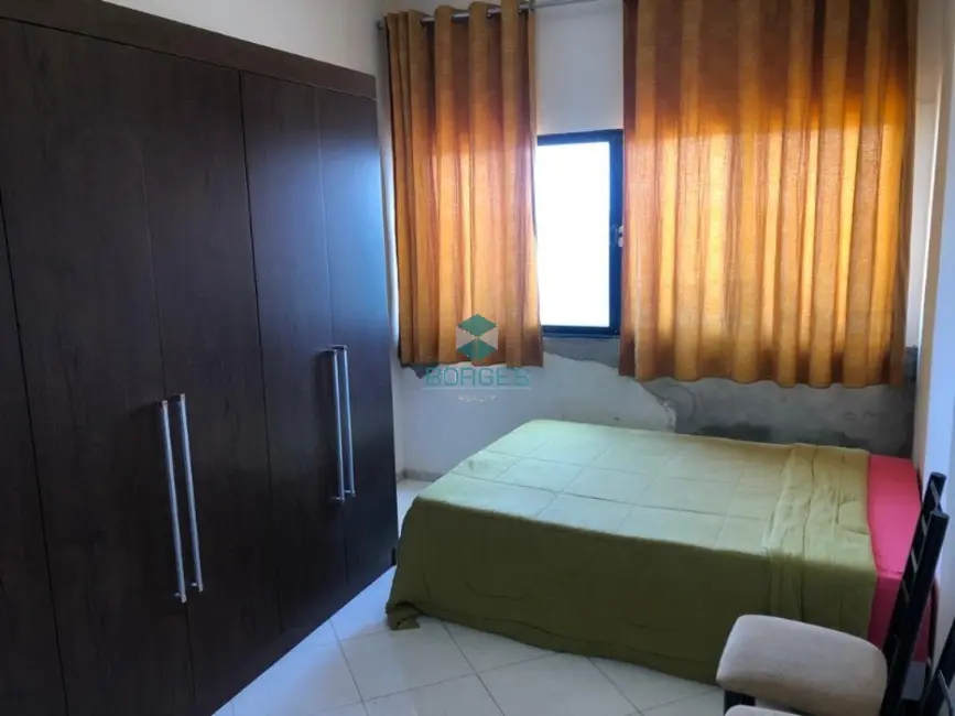 Foto 9 de Apartamento com 3 quartos à venda, 128m2 em Barra, Salvador - BA
