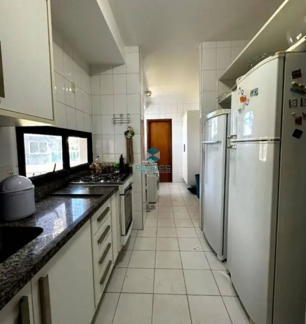 Foto 6 de Apartamento com 4 quartos à venda, 170m2 em Jardim Apipema, Salvador - BA