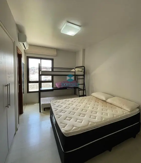 Foto 4 de Apartamento com 4 quartos à venda, 170m2 em Jardim Apipema, Salvador - BA