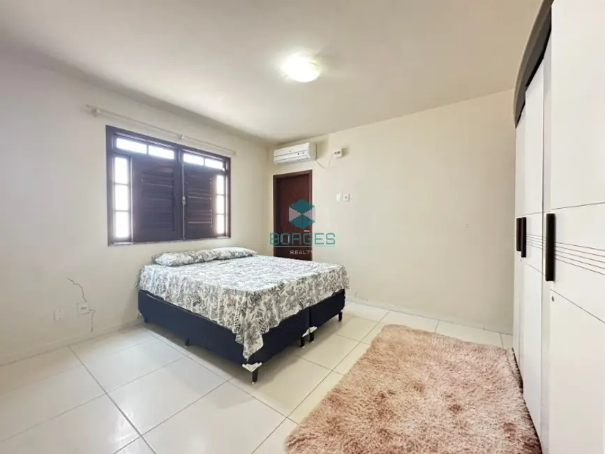 Casa com 7 quartos à venda, 347m2 em Mata De Sao Joao - BA - imagem 3 Foto 3 de Casa com 7 quartos à venda, 347m2 em Mata De Sao Joao - BA