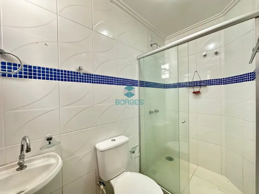 Casa com 7 quartos à venda, 347m2 em Mata De Sao Joao - BA - imagem 4 Foto 4 de Casa com 7 quartos à venda, 347m2 em Mata De Sao Joao - BA